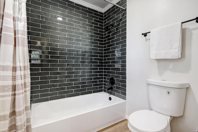 1105 Orchard Pl NW, Albuquerque, NM 87102 - photo 6