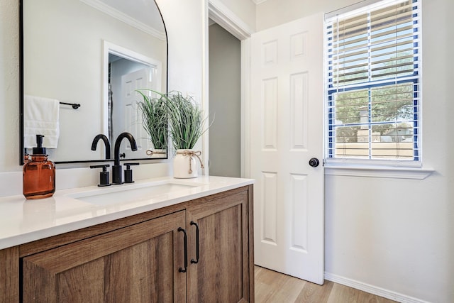 1105 Orchard Pl NW, Albuquerque, NM 87102 - photo 5