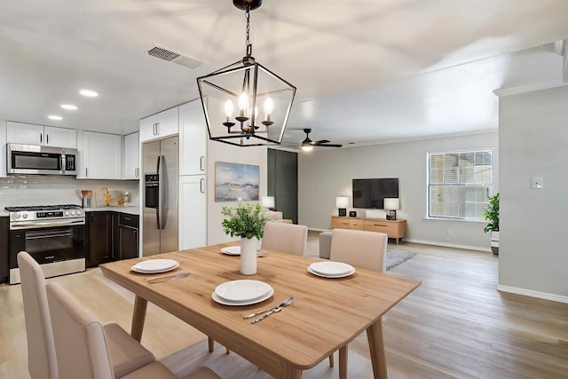 1105 Orchard Pl NW, Albuquerque, NM 87102 - photo 2