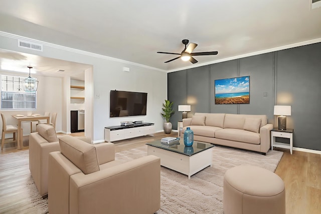 1105 Orchard Pl NW, Albuquerque, NM 87102 - photo 1