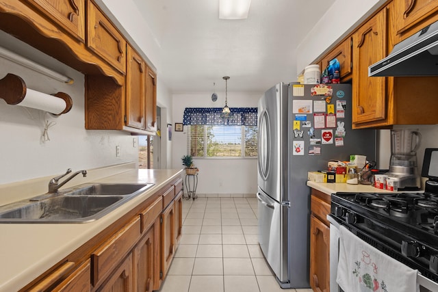 462 Bishop Ct, Rio Communities, NM 87002 - photo 8