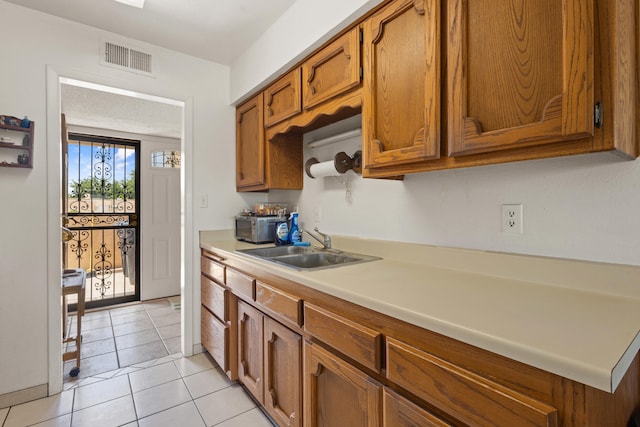 462 Bishop Ct, Rio Communities, NM 87002 - photo 7