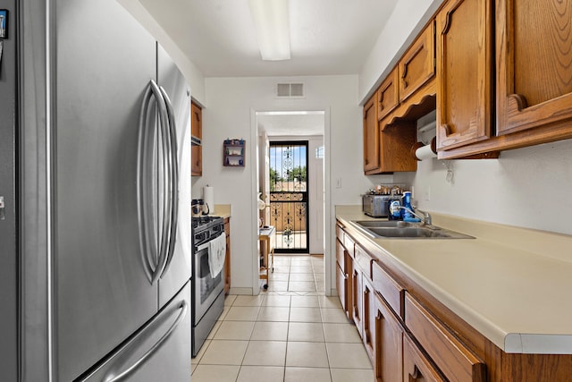 462 Bishop Ct, Rio Communities, NM 87002 - photo 6