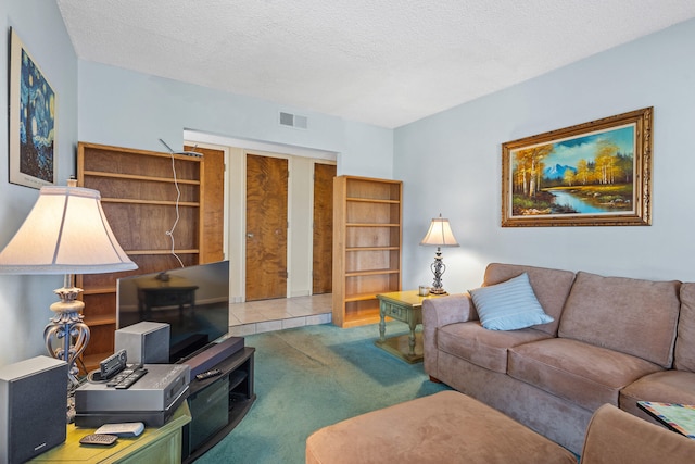 462 Bishop Ct, Rio Communities, NM 87002 - photo 5