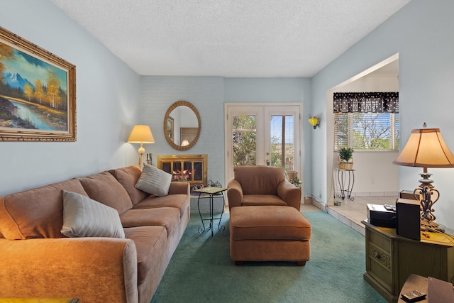 462 Bishop Ct, Rio Communities, NM 87002 - photo 4
