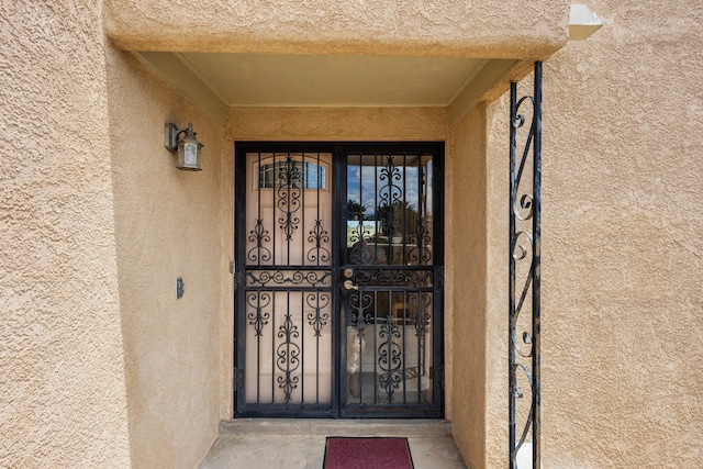 462 Bishop Ct, Rio Communities, NM 87002 - photo 2