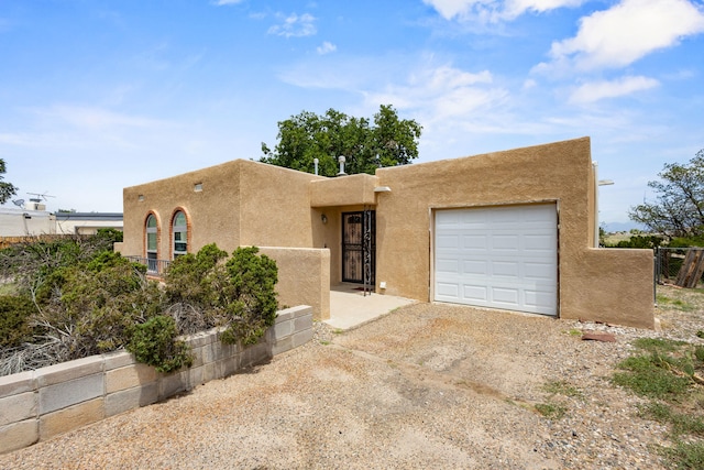 462 Bishop Ct, Rio Communities, NM 87002 - photo 1
