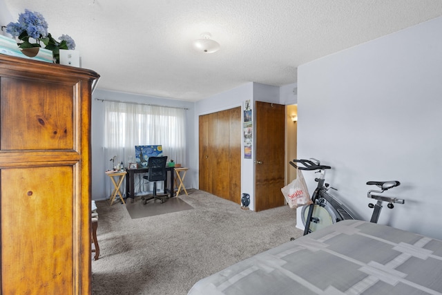 462 Bishop Ct, Rio Communities, NM 87002 - photo 14