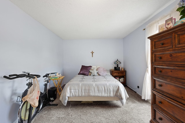 462 Bishop Ct, Rio Communities, NM 87002 - photo 12