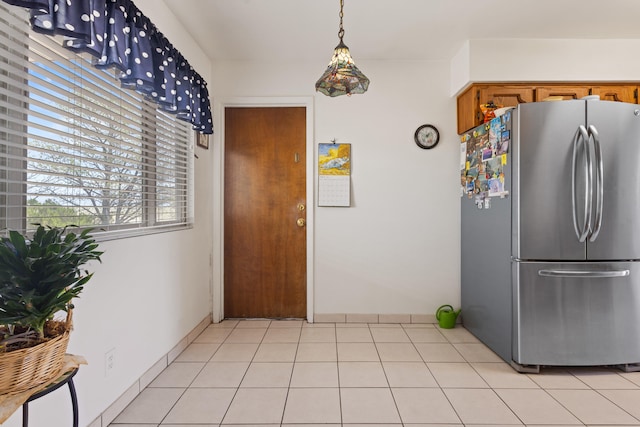 462 Bishop Ct, Rio Communities, NM 87002 - photo 10