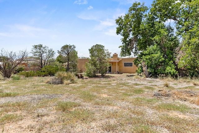 462 Bishop Ct, Rio Communities, NM 87002 - photo 27
