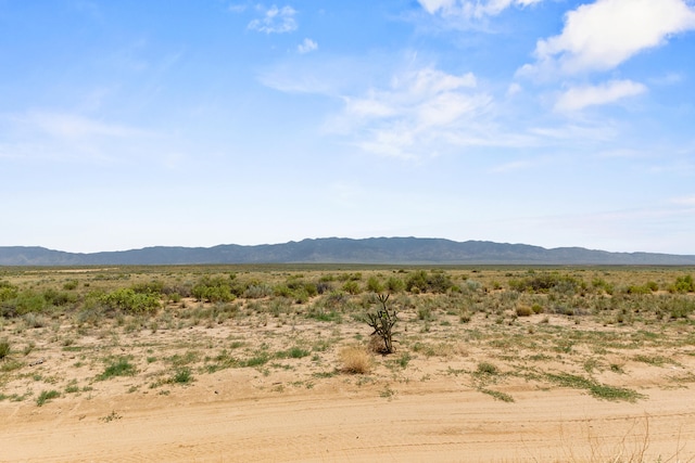 462 Bishop Ct, Rio Communities, NM 87002 - photo 26