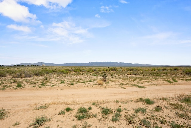 462 Bishop Ct, Rio Communities, NM 87002 - photo 25