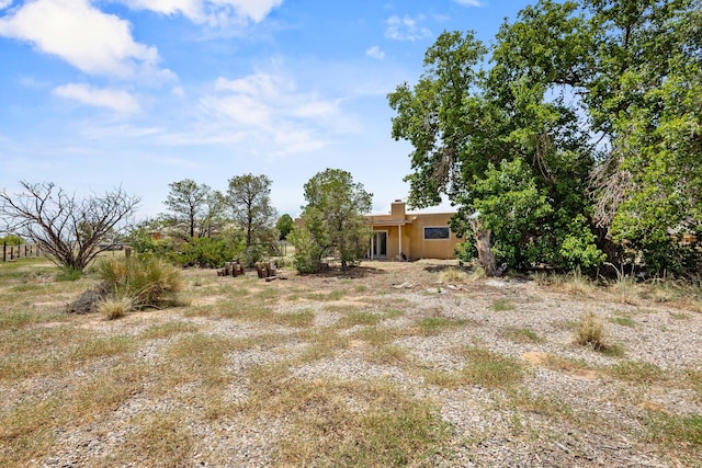 462 Bishop Ct, Rio Communities, NM 87002 - photo 24