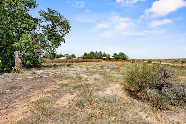 462 Bishop Ct, Rio Communities, NM 87002 - photo 23