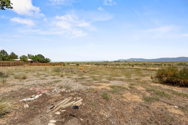 462 Bishop Ct, Rio Communities, NM 87002 - photo 22