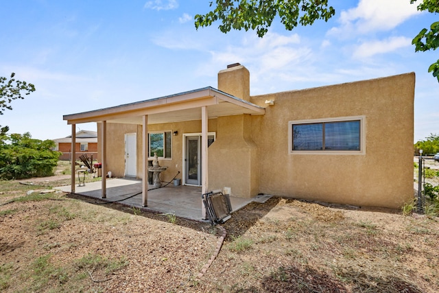 462 Bishop Ct, Rio Communities, NM 87002 - photo 21