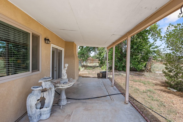 462 Bishop Ct, Rio Communities, NM 87002 - photo 20