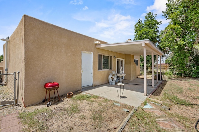 462 Bishop Ct, Rio Communities, NM 87002 - photo 19