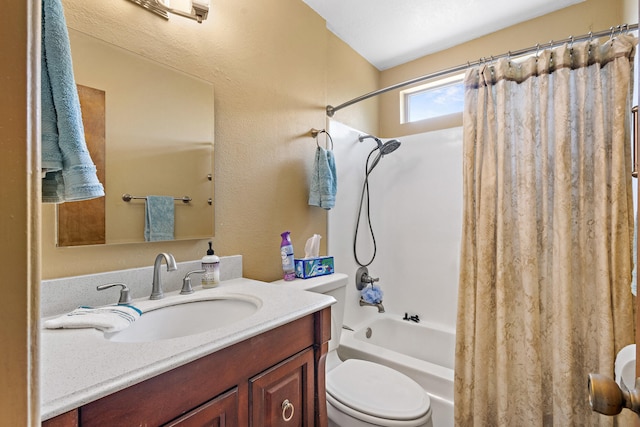 462 Bishop Ct, Rio Communities, NM 87002 - photo 16