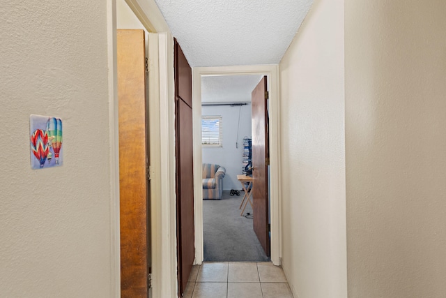 462 Bishop Ct, Rio Communities, NM 87002 - photo 15