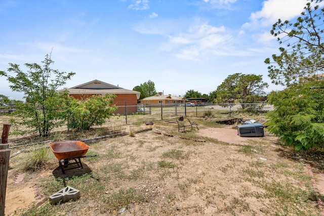 462 Bishop Ct, Rio Communities, NM 87002 - photo 31