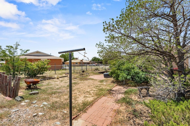 462 Bishop Ct, Rio Communities, NM 87002 - photo 30