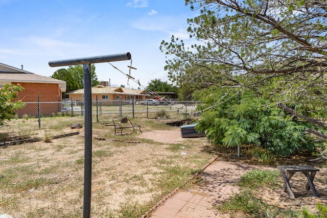 462 Bishop Ct, Rio Communities, NM 87002 - photo 29