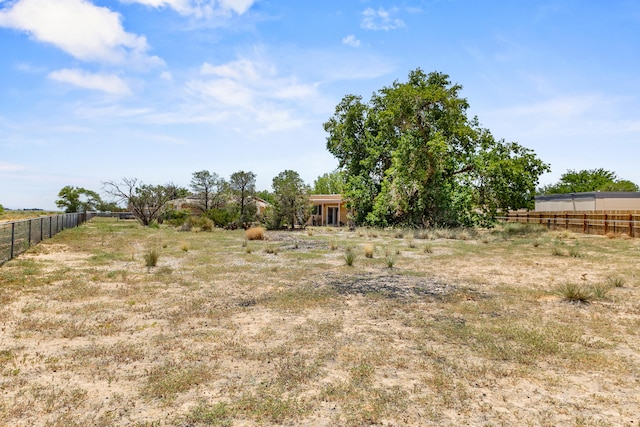 462 Bishop Ct, Rio Communities, NM 87002 - photo 28