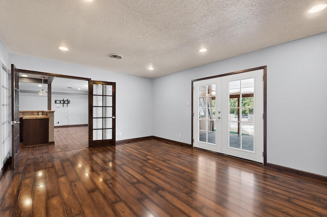 8505 Bellrose Ave NE, Albuquerque, NM 87111 - photo 15