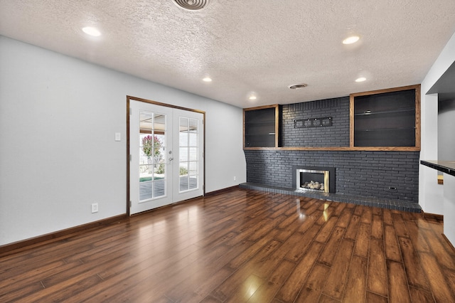 8505 Bellrose Ave NE, Albuquerque, NM 87111 - photo 14