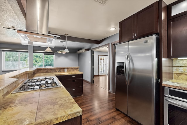 8505 Bellrose Ave NE, Albuquerque, NM 87111 - photo 13