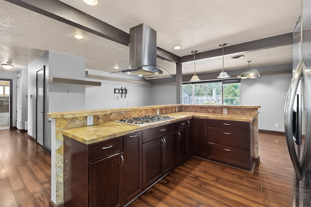 8505 Bellrose Ave NE, Albuquerque, NM 87111 - photo 11