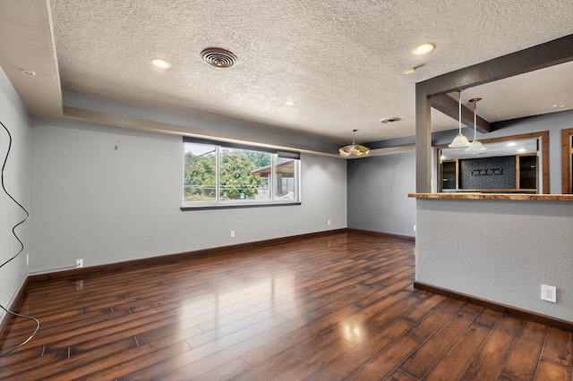 8505 Bellrose Ave NE, Albuquerque, NM 87111 - photo 10