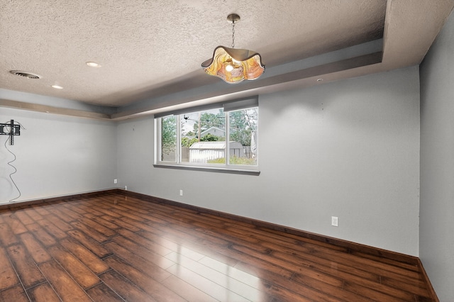 8505 Bellrose Ave NE, Albuquerque, NM 87111 - photo 9