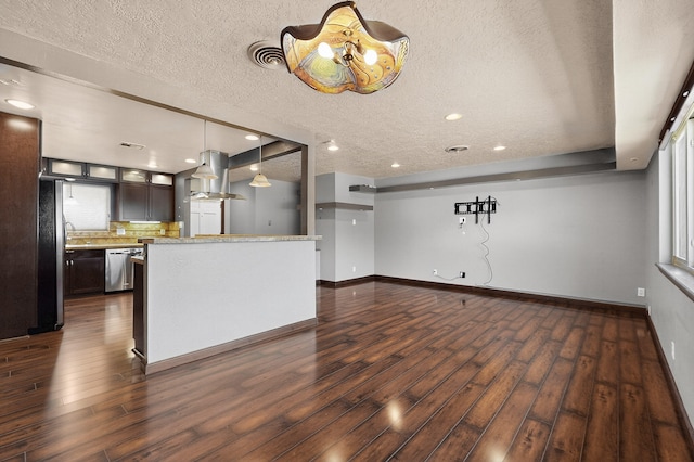 8505 Bellrose Ave NE, Albuquerque, NM 87111 - photo 8