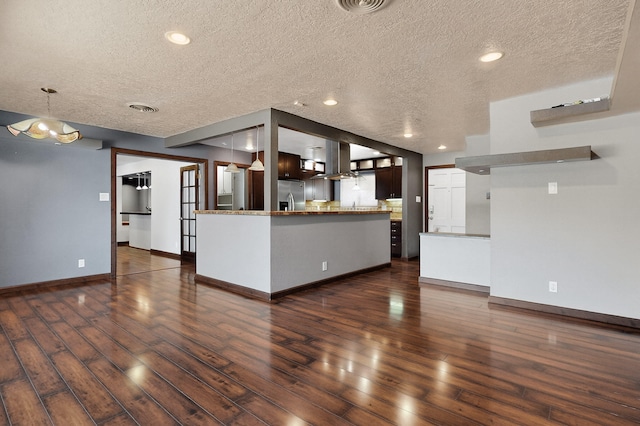 8505 Bellrose Ave NE, Albuquerque, NM 87111 - photo 7