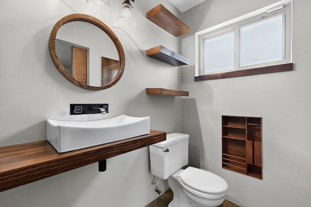 8505 Bellrose Ave NE, Albuquerque, NM 87111 - photo 6