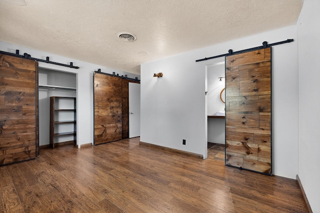 8505 Bellrose Ave NE, Albuquerque, NM 87111 - photo 5