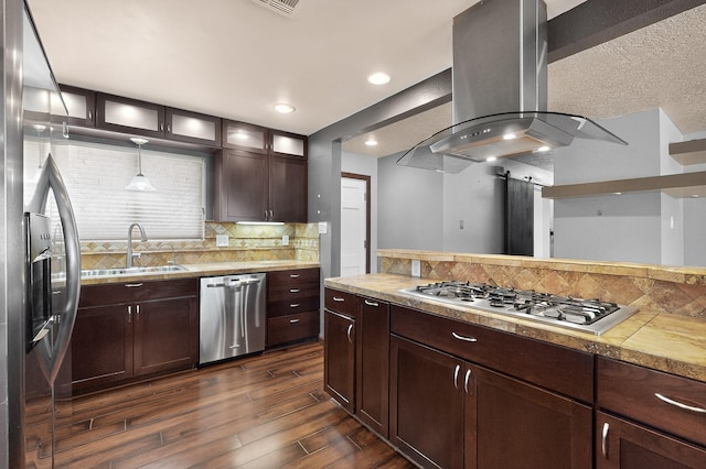 8505 Bellrose Ave NE, Albuquerque, NM 87111 - photo 4