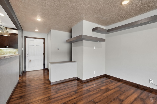 8505 Bellrose Ave NE, Albuquerque, NM 87111 - photo 3