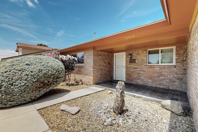 8505 Bellrose Ave NE, Albuquerque, NM 87111 - photo 2