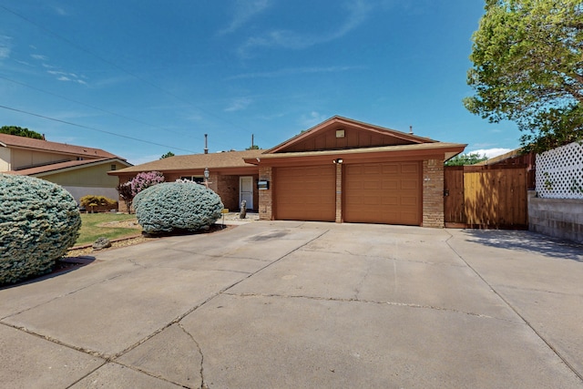 8505 Bellrose Ave NE, Albuquerque, NM 87111 - photo 45