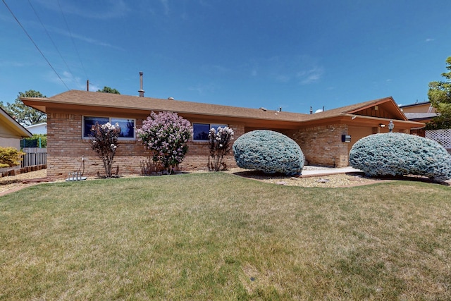 8505 Bellrose Ave NE, Albuquerque, NM 87111 - photo 44