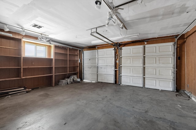 8505 Bellrose Ave NE, Albuquerque, NM 87111 - photo 43