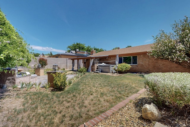 8505 Bellrose Ave NE, Albuquerque, NM 87111 - photo 41