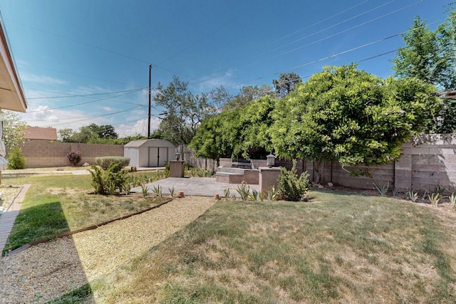 8505 Bellrose Ave NE, Albuquerque, NM 87111 - photo 40