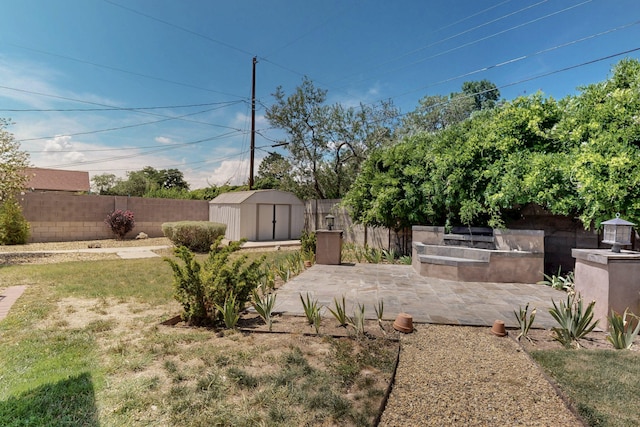 8505 Bellrose Ave NE, Albuquerque, NM 87111 - photo 38