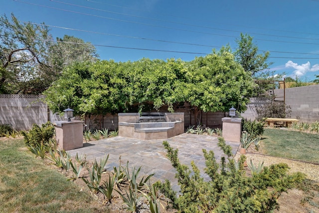 8505 Bellrose Ave NE, Albuquerque, NM 87111 - photo 37
