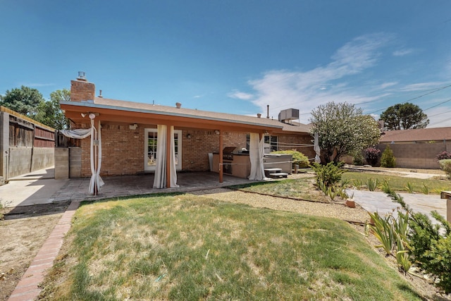8505 Bellrose Ave NE, Albuquerque, NM 87111 - photo 36